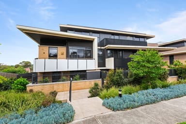 Property 7, 1639 Malvern Road, Glen Iris VIC 3146 IMAGE 0