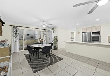 Property 3, 2 Aminya Street, Mansfield QLD 4122 IMAGE 0