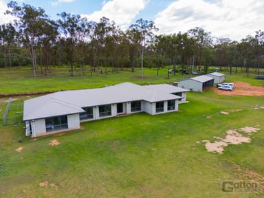 Property 1407 Atkinsons Dam Road, Churchable QLD 4311 IMAGE 0