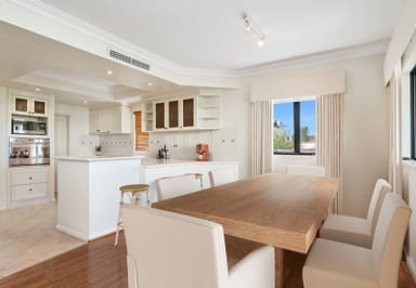 Property 7, 39-43 Haig Park Circle, EAST PERTH WA 6004 IMAGE 0