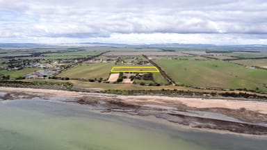 Property Lot 80 Richards Road, PORT BROUGHTON SA 5522 IMAGE 0