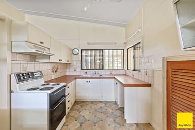 Property 24 Pyne Street, EDGE HILL QLD 4870 IMAGE 0