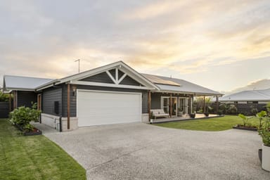 Property 48 Spoonbill Street, Nudgee QLD 4014 IMAGE 0