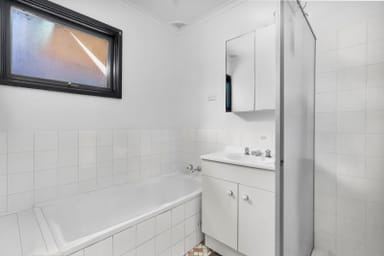 Property 1, 62-64 Macquarie Road, Ingleburn NSW 2565 IMAGE 0