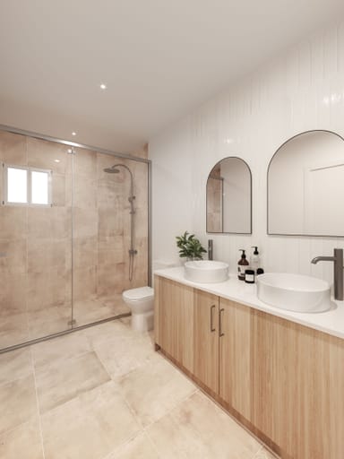 Property ALDERLEY QLD 4051 IMAGE 0