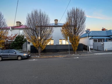 Property 12-14a-14a Newdegate Street, North Hobart TAS 7000 IMAGE 0