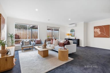 Property 2 Marabou Mews, Mount Martha VIC 3934 IMAGE 0