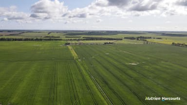 Property Lot 1581 Crisps Road, Coomalbiddgup WA 6450 IMAGE 0