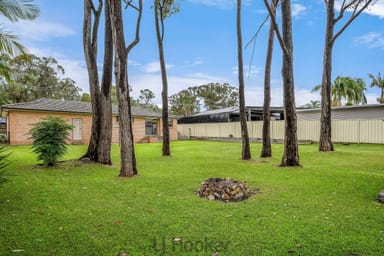 Property 14 Earswick Crescent, BUTTABA NSW 2283 IMAGE 0