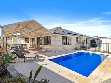Property 17 Whyalla Circle, Port Kennedy WA 6172 IMAGE 0