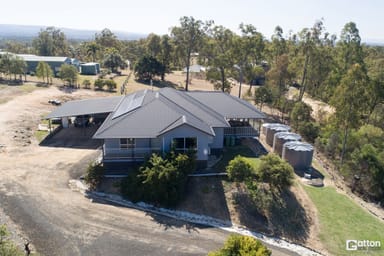 Property 87 Peta Drive, Gatton QLD 4343 IMAGE 0