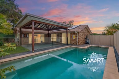 Property 20 Carner Court, PARKWOOD QLD 4214 IMAGE 0