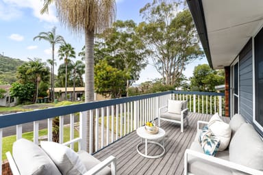 Property 4 Cassandra Place, Stanwell Park NSW 2508 IMAGE 0