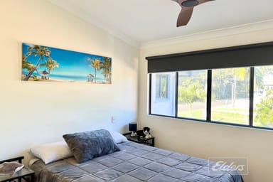 Property 11, 40-41 Esplanade, Tin Can Bay QLD 4580 IMAGE 0