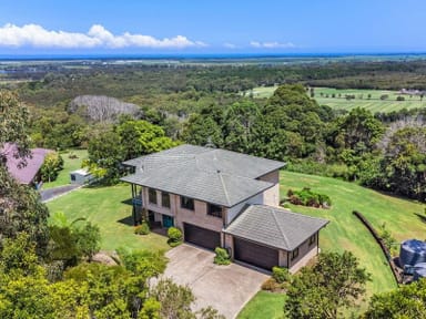 Property 4 Gardie Place, Coolgardie NSW 2478 IMAGE 0