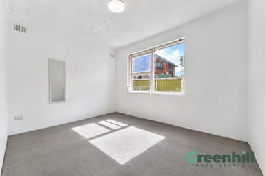 Property Hillsdale NSW 2036 IMAGE 0