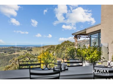 Property 737 Maleny Montville Road, Balmoral Ridge QLD 4552 IMAGE 0