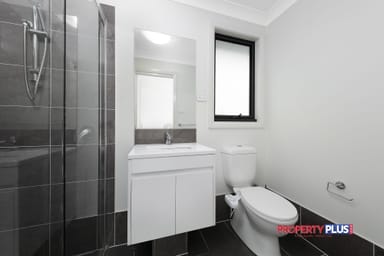 Property 20 Sapper Street, BARDIA NSW 2565 IMAGE 0