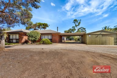 Property 3 Eucalypt Drive, Gawler East SA 5118 IMAGE 0