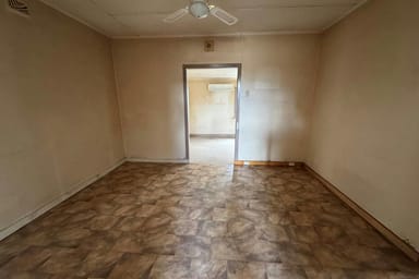 Property 10 Drake Street, Naracoorte SA 5271 IMAGE 0