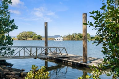 Property 27-29 Bawden Street, Tumbulgum NSW 2490 IMAGE 0