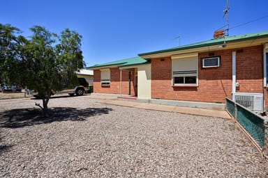 Property 30 Pickhaver Street, Whyalla Stuart SA 5608 IMAGE 0