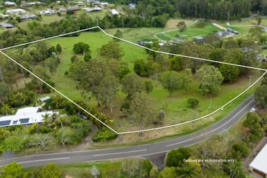 Property 5 116 Thrushs Road, Dulong QLD 4560 IMAGE 0