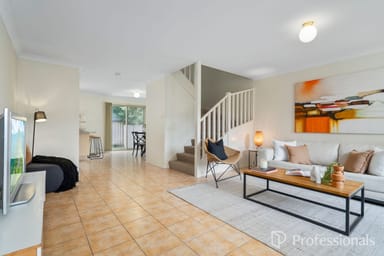 Property 11, 14 Pine Road, Casula NSW 2170 IMAGE 0