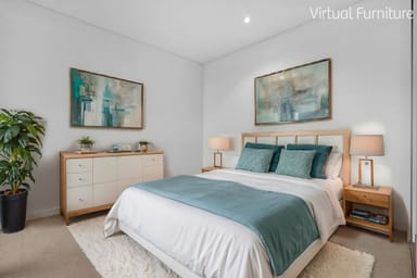 Property 202, 5 Northcote Street, Mortlake NSW 2137 IMAGE 0