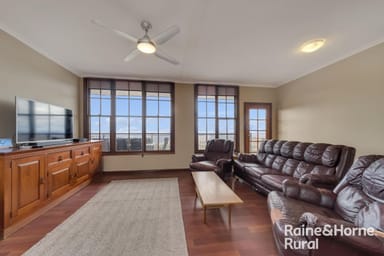 Property 1036 Greenmantle Road, Bigga NSW 2583 IMAGE 0