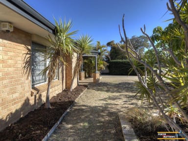 Property 28 Reynolds Road, Forrestfield WA 6058 IMAGE 0