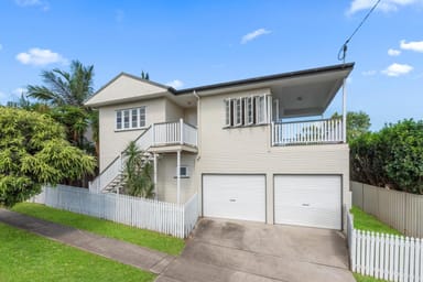 Property 83 Pfingst Road, WAVELL HEIGHTS QLD 4012 IMAGE 0