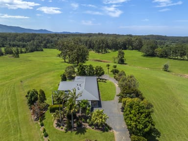 Property 730 Valery Road, Valery NSW 2454 IMAGE 0