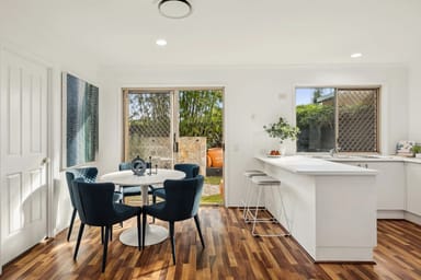 Property 70, 120 Uxbridge Street, Grange QLD 4051 IMAGE 0