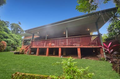 Property 11 Radlof Street, South Johnstone QLD 4859 IMAGE 0