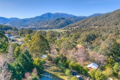 Property 198 Simmonds Creek Road, Tawonga South VIC 3698 IMAGE 0