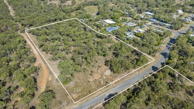 Property 24 Riversleigh Drive, EMU PARK QLD 4710 IMAGE 0