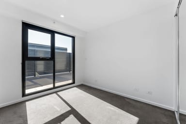 Property 403, 139 Chetwynd Street, North Melbourne VIC 3051 IMAGE 0