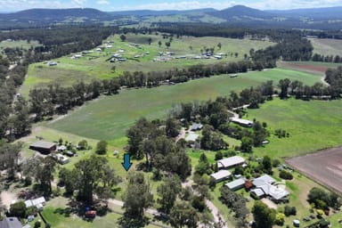 Property 7 Langleys Road, Mount Taylor VIC 3875 IMAGE 0