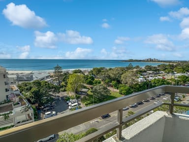 Property 38, 135 Parkyn Parade, Mooloolaba QLD 4557 IMAGE 0