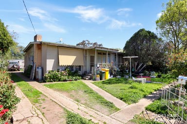 Property 18 Dyer Street, RUPANYUP VIC 3388 IMAGE 0