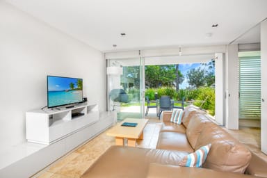 Property 3, 1 Rainbow Beach Road, Rainbow Beach QLD 4581 IMAGE 0