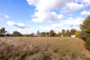 Property 3761 Calder Highway, Bridgewater On Loddon VIC 3516 IMAGE 0