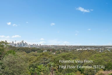 Property 310 & 310A Pacific Highway, GREENWICH NSW 2065 IMAGE 0