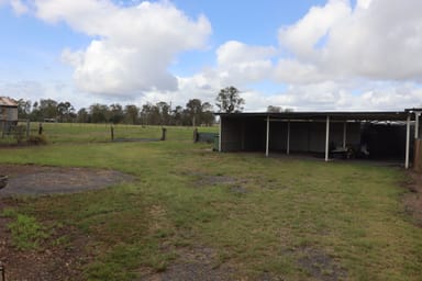 Property 76 Mill Road, AVONDALE QLD 4670 IMAGE 0