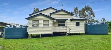 Property 87 Kanes Road, Owens Creek QLD 4741 IMAGE 0