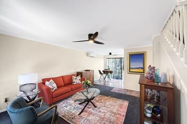 Property 13/29 Neils Street, Pialba QLD 4655 IMAGE 0