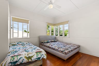 Property 49 Pechey Street, Chermside QLD 4032 IMAGE 0