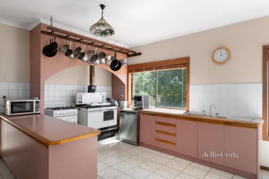 Property 435 One Tree Hill Road, Christmas Hills VIC 3775 IMAGE 0