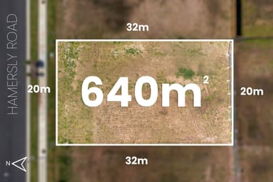 Property Lot 606 Hammersley Road, Yarrabilba QLD 4207 IMAGE 0